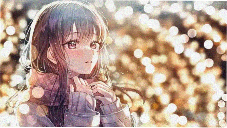 漫画一人之下碧游村篇全景主视觉