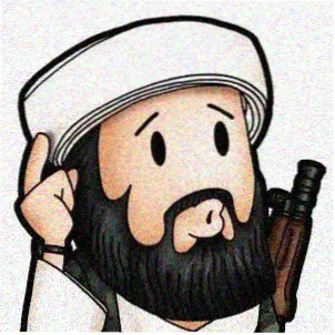 一人之下诸葛青人物头像